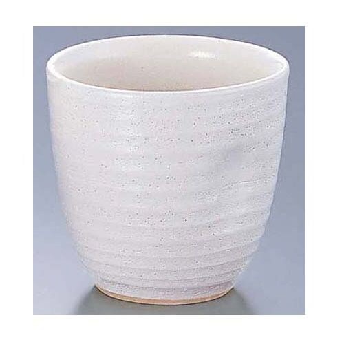 白 片押しカップ D03−04