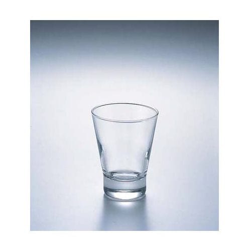 シェトランド タンブラー90cc(12入)