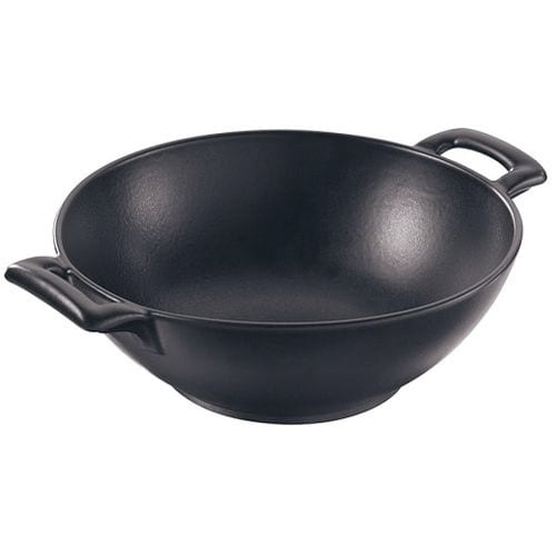 レヴォル ウォックボウル キャストアイア