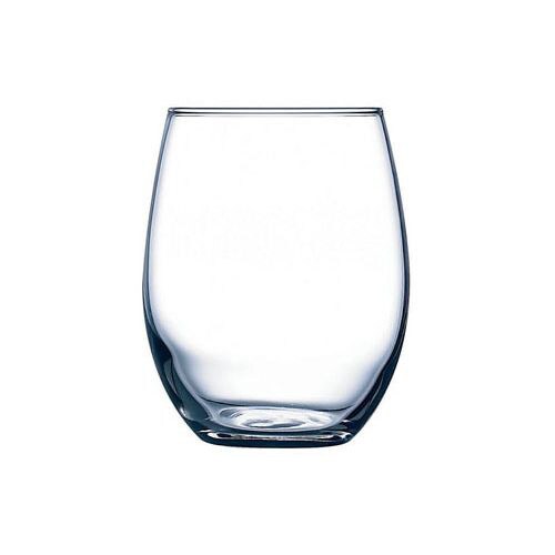 プライマリー タンブラー 270 (6ヶ入)