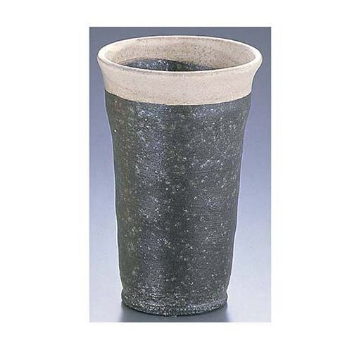 白線いぶしロングカップ D06−14