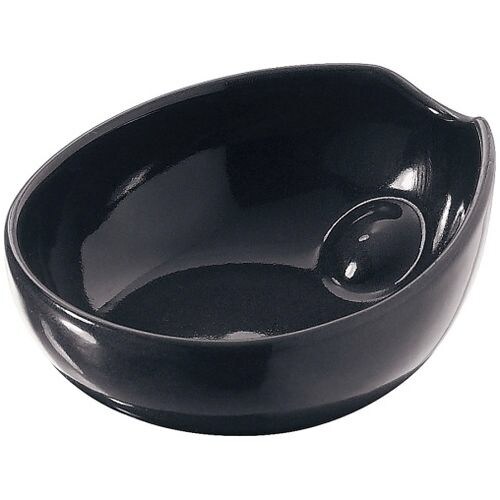 レヴォル ミニボウル スレート 638933