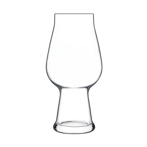 ビラテック IPA・ホワイトIPA (2ヶ入)