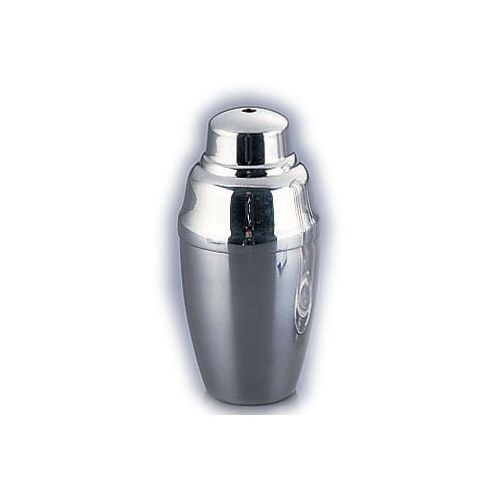 18−8 シェーカー型 楊枝入れ