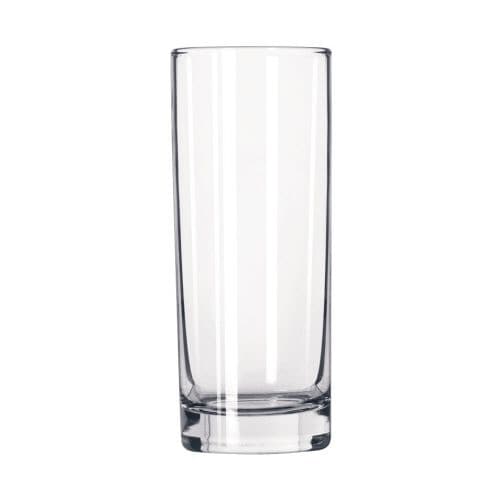 レキシントン トールハイボール No.2310