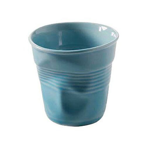 レヴォル フロワッセ エスプレッソカリビアンブルー