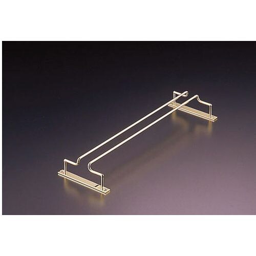 グラスフレーム ダブルエントリー 1連