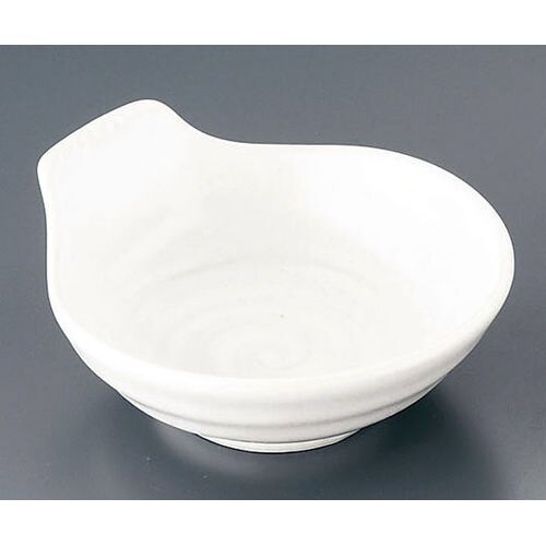 エムズジャパン 白結晶呑水 T02−22