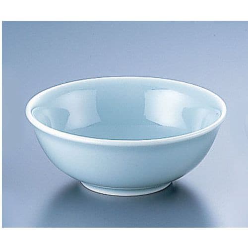 エムズジャパン 青磁 丸玉割 Z−006