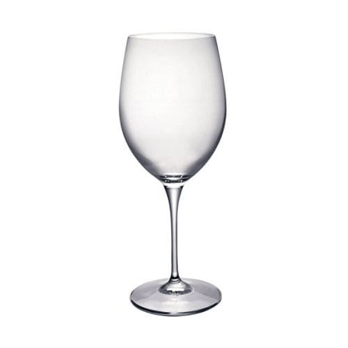 プレミアム モデル No.6(6ヶ入)