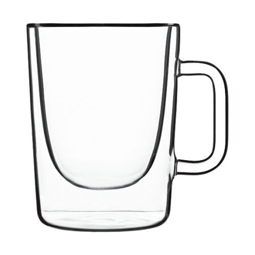 ダブルウォールドリンクデザイン 2ヶ入アロマカフェ