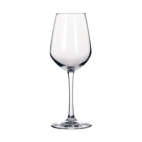 ヴィーニャ ダイヤモンドトールワイン 7516