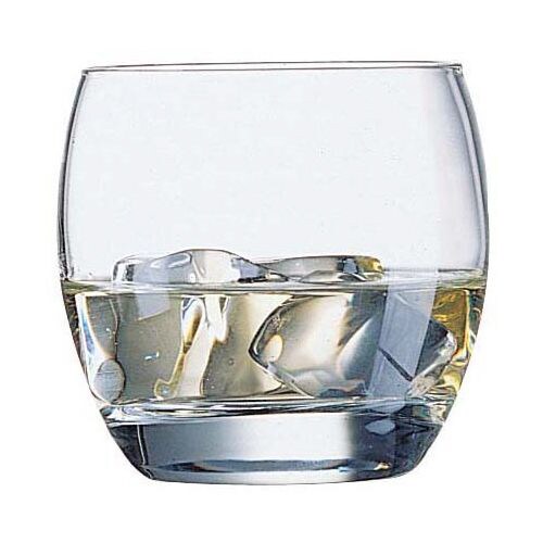 サルト タンブラー 320cc(6ヶ入)