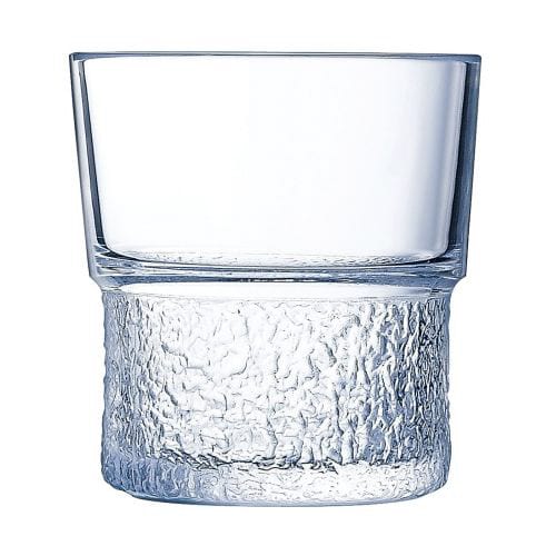 ディスコラウンジ オールド 320cc(6ヶ入)