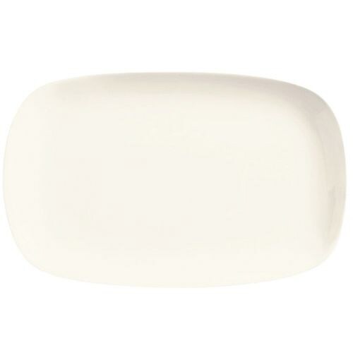 Rクーププラター BW−6712