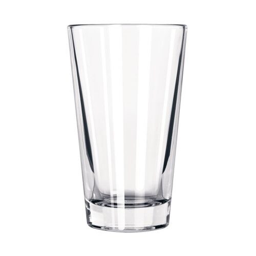 クーラー No.15141