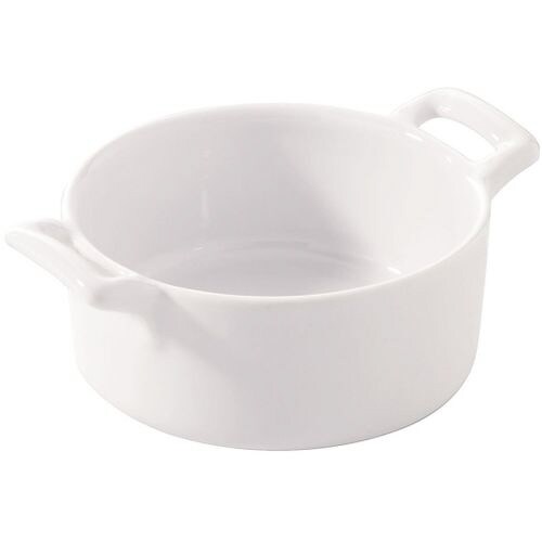 レヴォル ミニラムカン ホワイト 636917