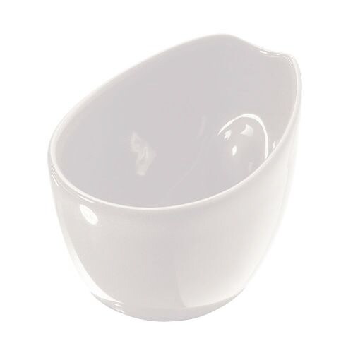 レヴォル ポット ホワイト 638872