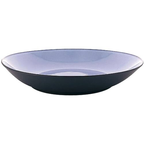 エキノクス クーププレート 27cm 青