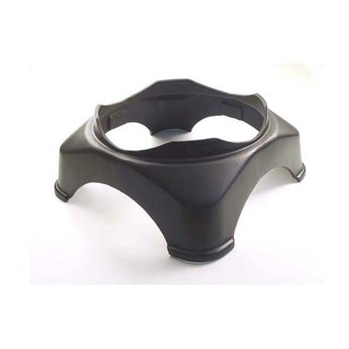 TKG 特大カマド 大鍋用