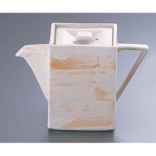 白刷毛 スタック角ダシ入 大 T03−194