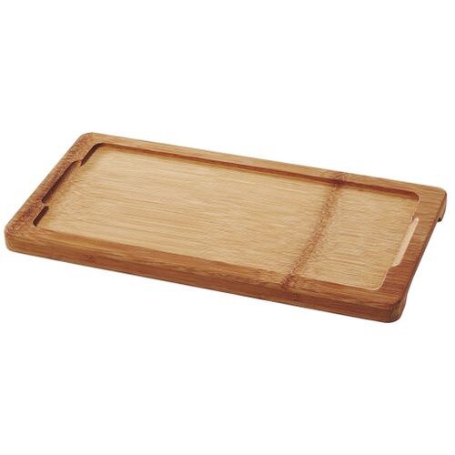 レクタンギュラープレート用 ライナーRRB1501