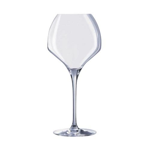 オープンナップ ソフト47(6ヶ入)