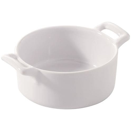 レヴォル ラムカン ホワイト 636916