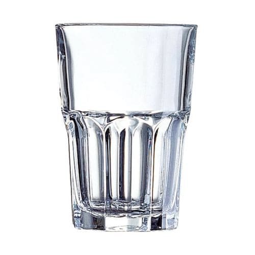 グラニティ タンブラー 350cc (6ヶ入)