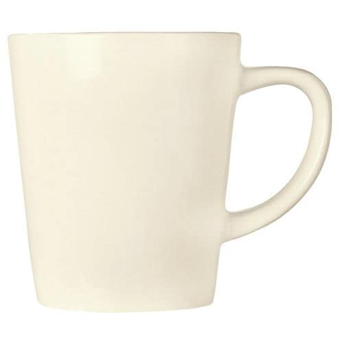 マグカップ FH−517