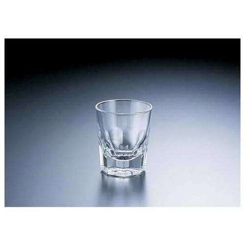 パイアモンテス ショットグラス(6ヶ入)