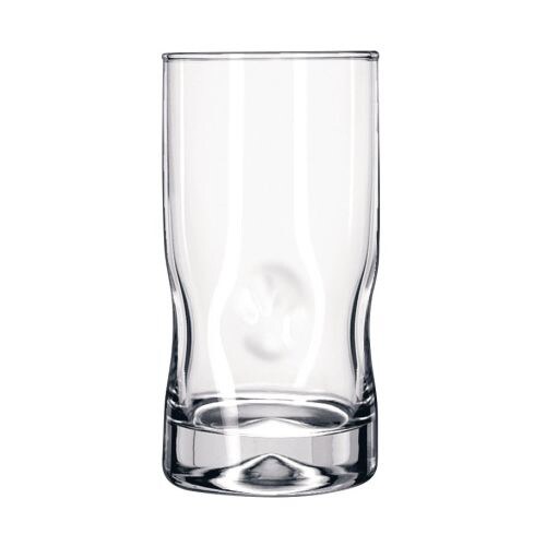 インプレッション ビバレッジ No.9860594