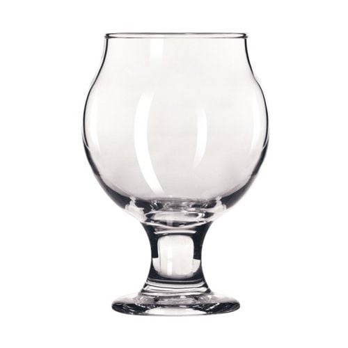 スタッキングベルジャンテイスター No.3816