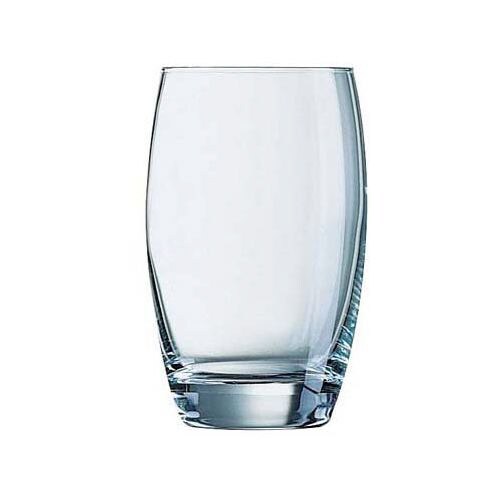 サルト タンブラー 350cc(6ヶ入)