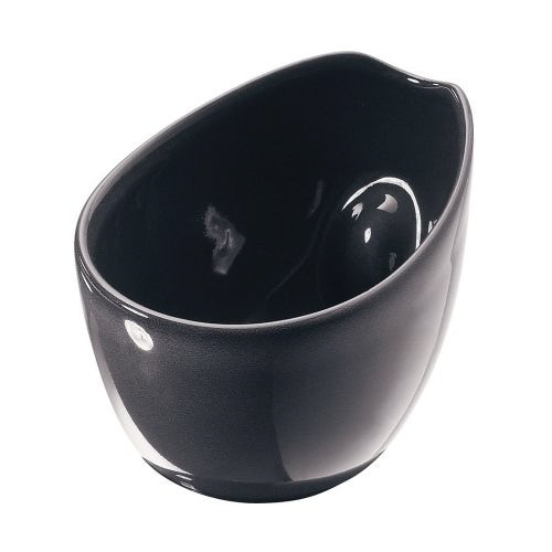 レヴォル ポット スレート 638939