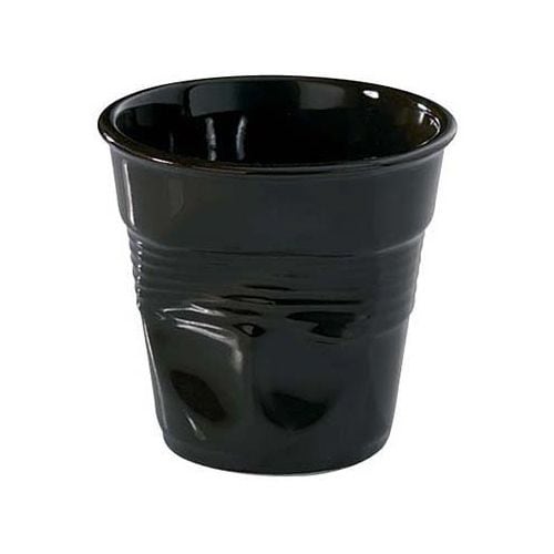 レヴォル フロワッセ エスプレッソ ショコラ