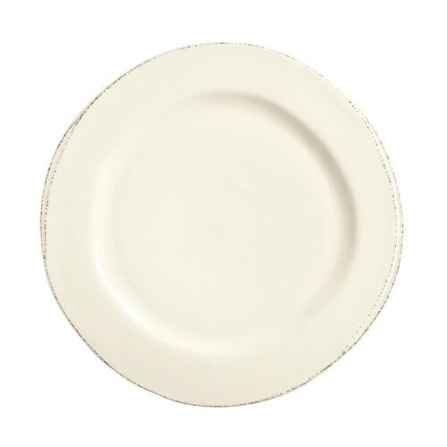 プレート 26.5cm FH−603