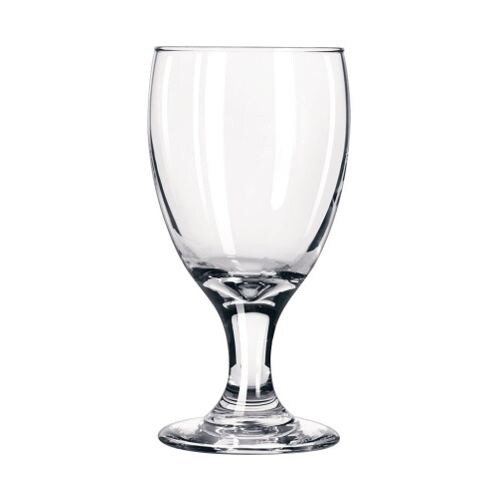 エンバシー バンケットゴブレット No.3721