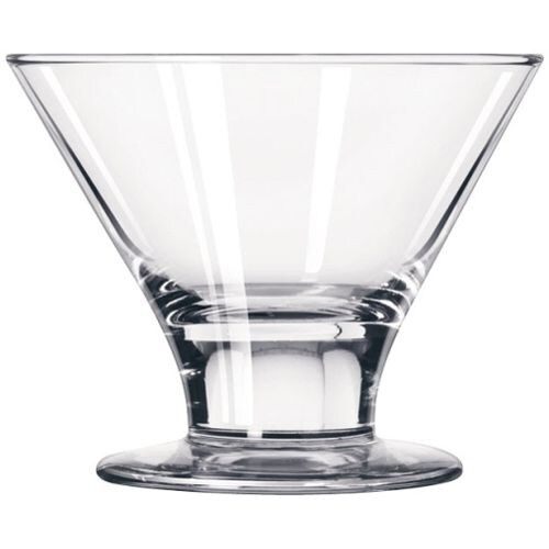 エンバシー デザート/マティーニ No.3803