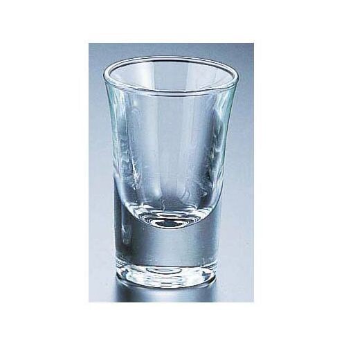 ダブリノ ショット(6ヶ入) 1.68169