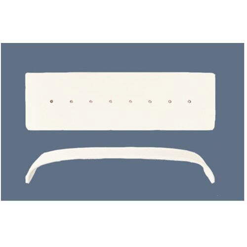 スキワーホルダー BW−8171