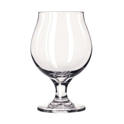 スタッキングベルジャンテイスター No.3817