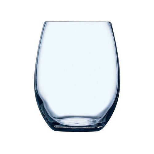 プライマリー タンブラー 360 (6ヶ入)