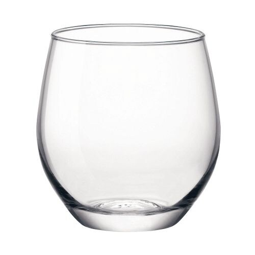 ニューカリックス オールド 300 (12ヶ入)