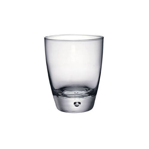 ルナ オールド 340(12ヶ入)