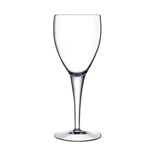 ミケランジェロ レッドワイン(6ヶ入)