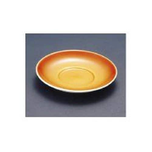 シェーンバルド クリームカップ用ソーサー 茶30B