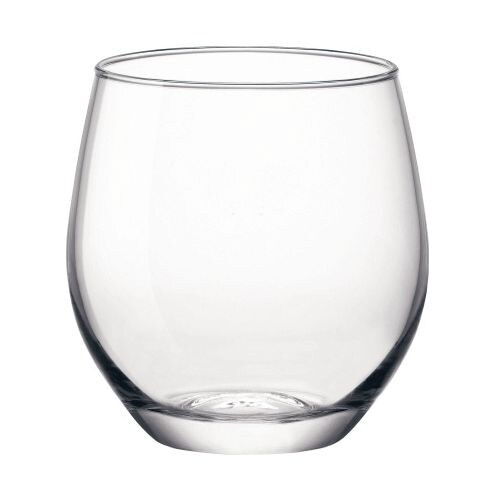 ニューカリックス オールド 380 (12ヶ入)