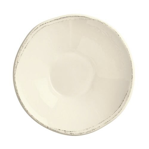 ボウル 12.5cm FH−511