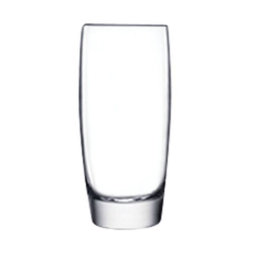 ミケランジェロ リキュール(6ヶ入)